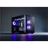 FSP S380-BA Micro Tower Nero
