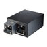 FSP Twins PRO 500W alimentatore per computer 520 W 20+4 pin ATX ATX Nero