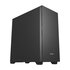 FSP U530-BS Ultra Tower Nero