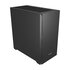 FSP U530-BS Ultra Tower Nero