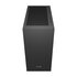 FSP U530-BS Ultra Tower Nero