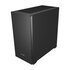FSP U530-BS Ultra Tower Nero