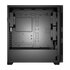 FSP U530-BS Ultra Tower Nero