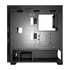 FSP U530-BS Ultra Tower Nero