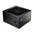 FSP VIC GD 650W alimentatore per computer 20+4 pin ATX ATX Nero