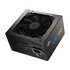 FSP VIC GD 650W alimentatore per computer 20+4 pin ATX ATX Nero