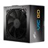 FSP VIC GD 650W alimentatore per computer 20+4 pin ATX ATX Nero