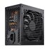 FSP VIC GD 650W alimentatore per computer 20+4 pin ATX ATX Nero