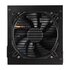 FSP VIC GD 650W alimentatore per computer 20+4 pin ATX ATX Nero