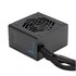 FSP Vita alimentatore per computer 650 W 20+4 pin ATX ATX Nero