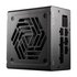 FSP VITA GM 1000W 20+4 pin ATX Nero