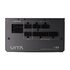 FSP VITA GM 1000W 20+4 pin ATX Nero