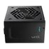 FSP VITA GM 1000W 20+4 pin ATX Nero