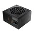 FSP VITA GM 1000W 20+4 pin ATX Nero