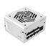 FSP VITA GM 850W alimentatore per computer 20+4 pin ATX ATX Bianco