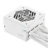 FSP VITA GM 850W alimentatore per computer 20+4 pin ATX ATX Bianco