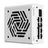 FSP VITA GM 850W alimentatore per computer 20+4 pin ATX ATX Bianco