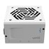 FSP VITA GM 850W alimentatore per computer 20+4 pin ATX ATX Bianco