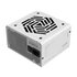 FSP VITA GM 850W alimentatore per computer 20+4 pin ATX ATX Bianco