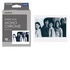 Fujifilm 10 pellicole Instax Wide Film Bianco e Nero