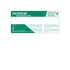 Fujifilm 1x2 CA Glossy T 12,7 cm x 186 m