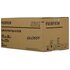 Fujifilm 2 Bobine Carta Lucida 230gr 152mm x 65 m per DX100