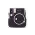 Fujifilm Custodia per Fuji Instax Mini 40 Nero