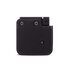 Fujifilm Custodia per Fuji Instax Mini 40 Nero