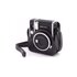 Fujifilm Custodia per Fuji Instax Mini 40 Nero