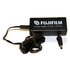 Fujifilm AC-5VX adattatori e invertitori
