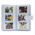 Fujifilm Album Instax Mini 12 Bianco