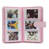 Fujifilm Album Instax Mini 12 Blossom Pink