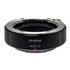Fujifilm Anello di prolunga macro 16mm MCEZX-16
