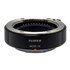 Fujifilm Anello di prolunga macro 16mm MCEZX-16