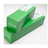 Fujifilm Artist Canvas 340 gsm 1118 mm x 12 m carta fotografica