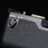 Fujifilm Battery Grip VPB-XT2 per X-T2