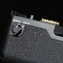 Fujifilm Battery Grip VPB-XT2 per X-T2