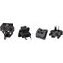 Fujifilm BC-T125 Caricabatterie per NP-T125