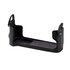 Fujifilm BLC-XE3 Custodia rigida Nero