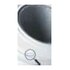 Fujifilm Bobina Carta Lucida 230gr 203mm x 65 m per DX100