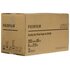 Fujifilm Bobina Carta Lucida 230gr 203mm x 65 m per DX100