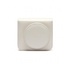 Fujifilm Borsa in Ecopelle per Instax Square SQ1 Chalk White