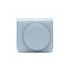 Fujifilm Borsa in Ecopelle per Instax Square SQ1 Iced Blue