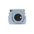 Fujifilm Borsa in Ecopelle per Instax Square SQ1 Iced Blue
