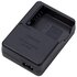 Fujifilm Caricabetterie BC-W126