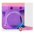 Fujifilm Case per Instax Mini 12 Iridescent