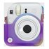 Fujifilm Case per Instax Mini 12 Iridescent