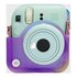 Fujifilm Case per Instax Mini 12 Iridescent