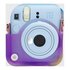 Fujifilm Case per Instax Mini 12 Iridescent