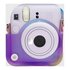 Fujifilm Case per Instax Mini 12 Iridescent